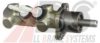 BENDIX 132254B Brake Master Cylinder